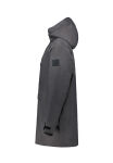Rukka Valkama Parka M