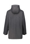 Rukka Valkama Parka M