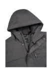 Rukka Valkama Parka M