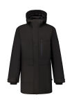 Rukka Valkama Parka M