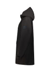 Rukka Valkama Parka M