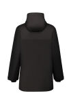 Rukka Valkama Parka M