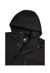 Rukka Valkama Parka M