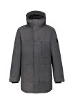 Rukka Valkama Parka M