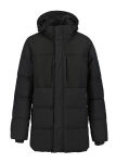 Rukka Valkiala Jacket M