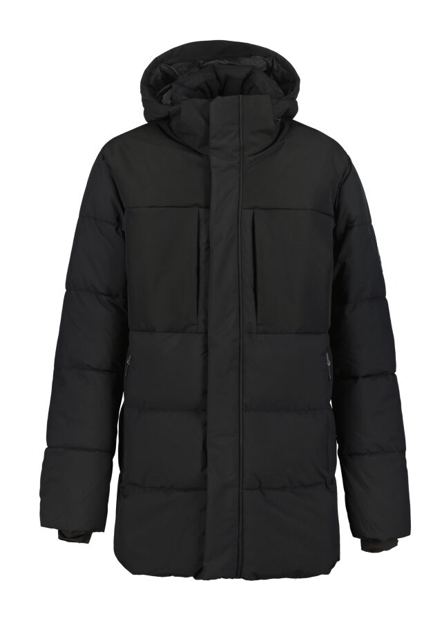 Rukka Valkiala Jacket M