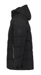 Rukka Valkiala Jacket M