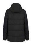 Rukka Valkiala Jacket M