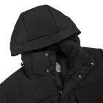 Rukka Valkiala Jacket M