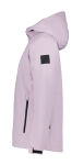 Rukka Vanikko Jacket W