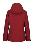 Rukka Vanikko Jacket W