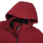 Rukka Vanikko Jacket W