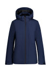 Rukka Vanikko Jacket W