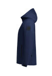 Rukka Vanikko Jacket W