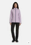Rukka Vanikko Jacket W