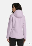 Rukka Vanikko Jacket W
