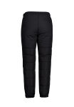 Rukka Vapaala Pants Sr