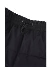 Rukka Vapaala Pants Sr