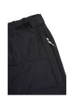 Rukka Vapaala Pants Sr