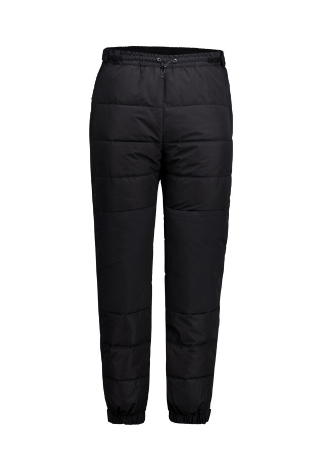Rukka Vapaala Pants Sr