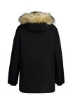 Rukka Viisjoki Parka M