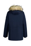 Rukka Viisjoki Parka M
