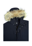 Rukka Viisjoki Parka M