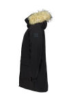 Rukka Viisola Parka Jacket W D-fit