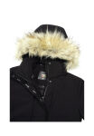 Rukka Viisola Parka Jacket W D-fit