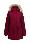 Rukka Viisola Parka Jacket W D-fit