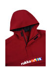Rukka Virojoki U Anorak