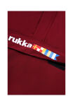 Rukka Virojoki U Anorak