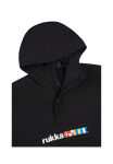 Rukka Virojoki U Anorak