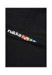 Rukka Virojoki U Anorak