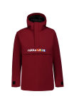 Rukka Virojoki U Anorak
