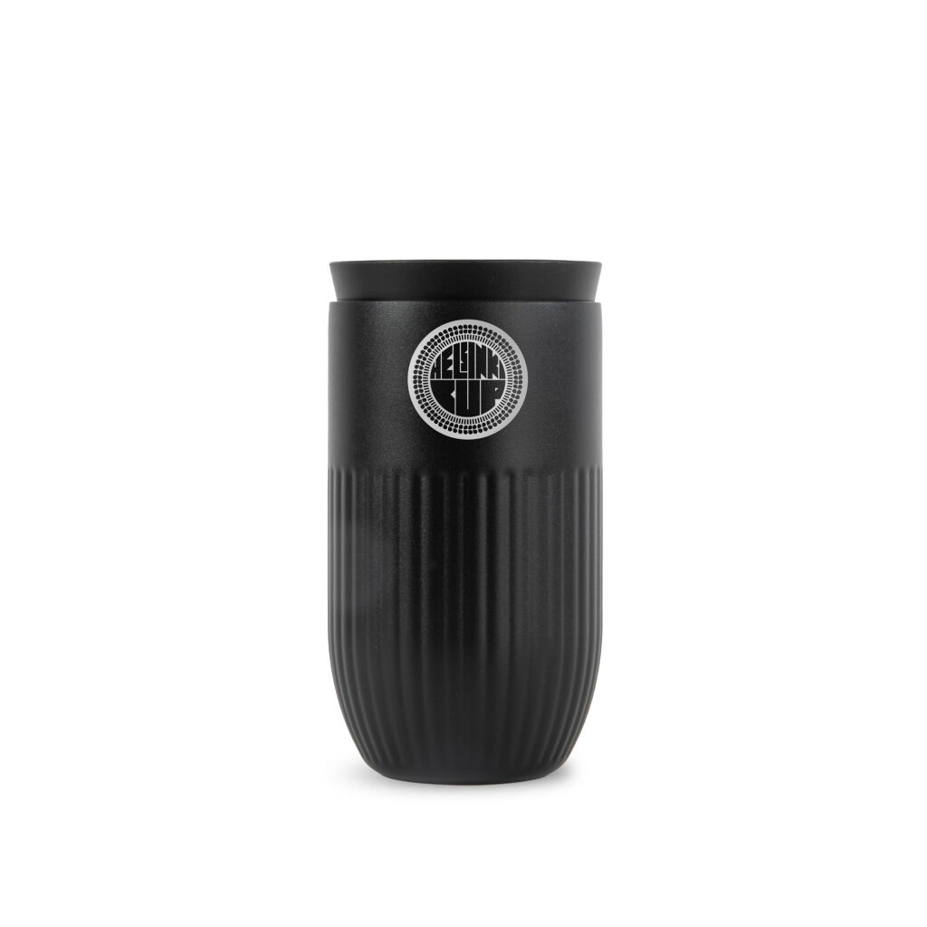 SAGAFORM Helsinki Cup Automuki