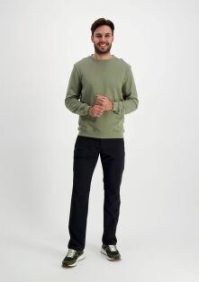 Sail&ski Aalto softshell-housut