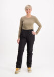 Sail&ski Naava Unisex toppahousu