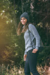 Sail&ski Huurre W Softshell -housut