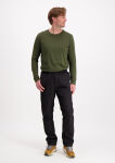 Sail&ski Naava Unisex toppahousu