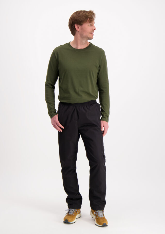 Sail&ski Naava Unisex toppahousu