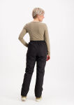 Sail&ski Naava Unisex toppahousu