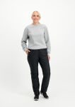 Sail&ski Lumi W D -fit kevytvanuhousut
