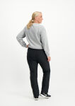 Sail&ski Lumi W D -fit kevytvanuhousut