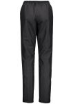Sail&ski Lumi W D -fit kevytvanuhousut