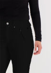Sail&ski Usva W Short kevytvanuhousut