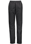 Sail&ski Lumi W D -fit kevytvanuhousut