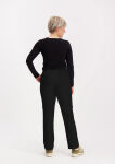 Sail&ski Usva W Short kevytvanuhousut