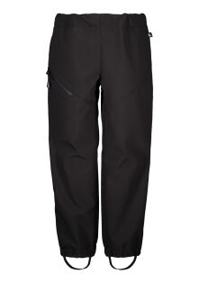 Sail&ski Kuura JR softshell-housut