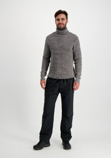 Sail&ski Myrsky  tuulihousut